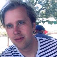 20+ "Patrick Schipper" profiles