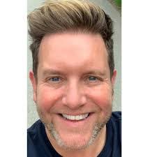 Derek Millard's Instagram, Twitter & Facebook