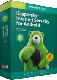 Kaspersky Internet Security For Android Discount Coupon Code Sam S Software Consulting Pty Ltd