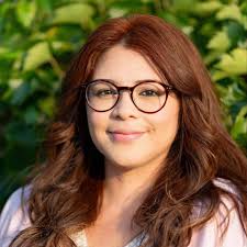 Meet the Climate Committee