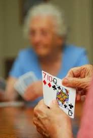 Check spelling or type a new query. Adaptive Games And Activities For Senior Citizens Lovetoknow Senior Activities Senior Citizen Activities Cognitive Activities