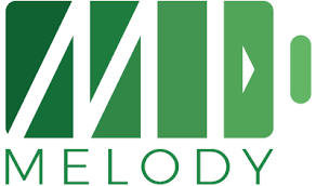 Automatically isolate vocals and generate stems to remix songs with. Home Melody Research Project Battery System