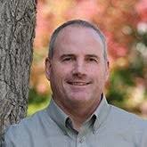 Brian Yager Email & Phone Number