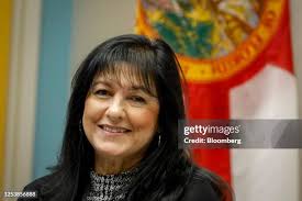 145 Tania Marie Stock Photos, High-Res Pictures, and Images