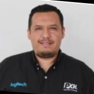 40+ "Gomez-calvillo" profiles