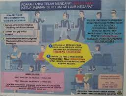Borang permohonan keluar negara urusan persendirian 2018. Imigresen Penang On Twitter Permohonan Kebenaran Perjalanan Ke Luar Negara Atas Urusan Persendirian Https T Co 0xoa4rj5cq