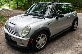 Image result for Pure Silver 2001 Mini
