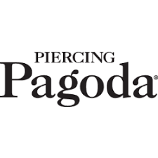 50 Off Piercing Pagoda Coupon Codes Promo Codes Piercing Pagoda Piercing Promo Codes