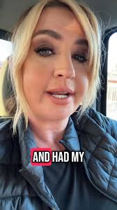 The City of Sedalia, our City Council & Mayor doesn’t believe in free  speech! #CityofSedalia #unconstitutional