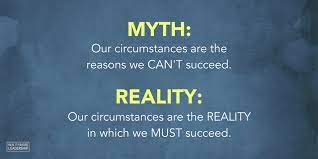 Ditch the drama, restore sanity to the workplace, and turn excuses into results Reality Based Leadership A Twitter A Reality Based Mindset Is Critical To Your Success Get Tips From Cywakeman On Why Your Thinking May Be Causing You To Be Overwhelmed In This Week S Cy On