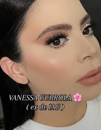 Aaron Gurrola's Instagram, Twitter & Facebook