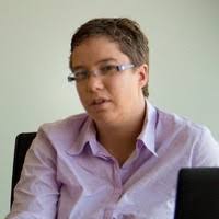 40+ "Judith Key" profiles