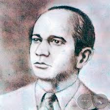 PEDRO ENCINA RAMOS (+)