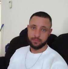 Another popular entry level rc radio. Works with spektrum dsm2/x receivers.  Had a buddy fly with one of these. He loved it. Previously sold by hobby  king. I just found this on