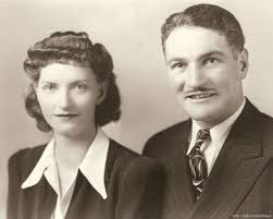 James Theodore “Bish” Farley (1907-1977)