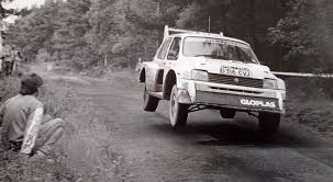 Car sos is a british automotive entertainment television series that airs on national geographic channel as well as being repeated on channel 4 and more4. Mg Metro 6r4 Explore Tumblr Posts And Blogs Tumgir