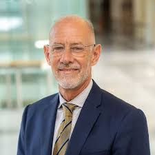 Jacqueline Levasseur