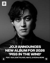 Pennsauken, New Jersey