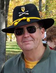 Website: http://www.1CDA.org