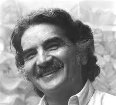 Jaime Villa (Patricia Lopez)