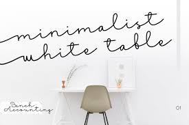 Check out our calligraphy font selection for the very best in unique or custom, handmade pieces from our digital shops. Ancukaseyo Monoline Script Font Befonts Com