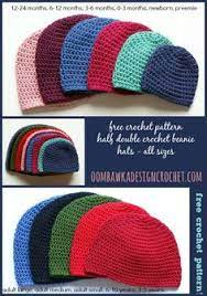 Pin On Diy Crafts