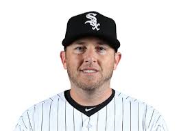 Blake Matthew Smith Career Stats