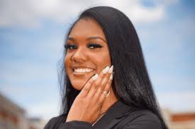 Top Rated Clinical Mental Health Counseling Therapists in Charlotte, NC