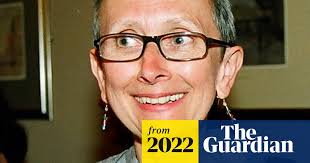 Kay Collier obituary