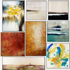 Check spelling or type a new query. 3d Collection Of Paintings John Richard Cgtrader
