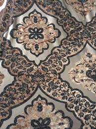 Tissus salon marocain pas cher. Tissus De Luxe Pour Salon Marocain Buy Tissus De Luxe Pour Salon Marocain Product On Alibaba Com