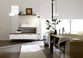 Eine bonitätsauskunft gibt ihnen auskunft über die zahlungsfähigkeit und kreditwürdigkeit. Fliesen Kny Bad Und Sanitar Der Geheimtip Fur Fliesen Und Sanitar Im Rhein Main Gebiet