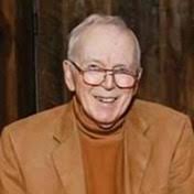 Nyce Family Obituaries