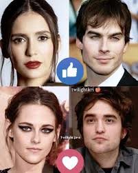 𝐖𝐞 𝐧𝐞𝐞𝐝 𝟏,𝟎𝟎𝟎 𝐡𝐞𝐥𝐥𝐨'𝐬 𝐟𝐫𝐨𝐦 Twilight" "  𝐋𝐨𝐯𝐞𝐫𝐬.❤️❤️