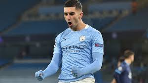 This manchester city live stream is available on all mobile devices, tablet, smart tv, pc or mac. Manchester City Team News Vs Brighton Kevin De Bruyne Ferran Torres