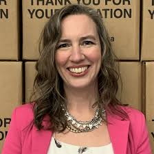 PRESENTS THE 27th ANNUAL