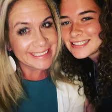 Why is private soccer coaching seen as unnecessary?