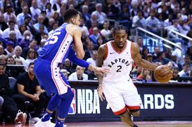 Joel embiid was forced to leave the game, ben simmons was hacked and got in foul trouble, and more observations from the sixers' game 4 loss monday. The Corner 3 The Sixers Worst Fears Are Being Realized Plus Are We Seeing A Combo Guard Renaissance The Ringer