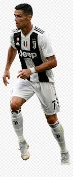 Large collections of hd transparent juventus png images for free download. Cristiano Ronaldo Juventus Png Cristiano Ronaldo Juve Png Transparent Png Vhv