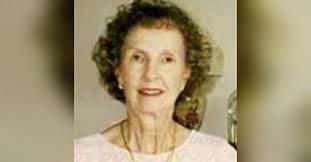 Obituary, Visitation & Funeral Information