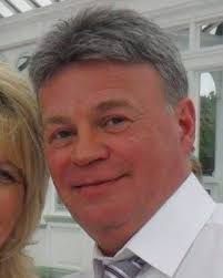 Happy B-day, Monsieur Gary Brooker and... Cheers !