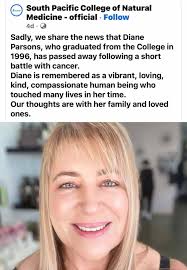 Christine Matangi Bernice Mills Dawn Colman Neta Riley Hardly Normal