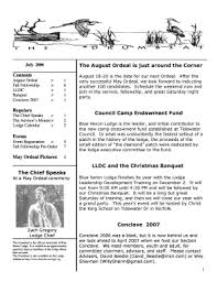 It includes service assessment, vehicle tracking, and generating a point of sales invoices. 9 Printable Garage Invoice Template Forms Fillable Samples In Pdf Word To Download Pdffiller