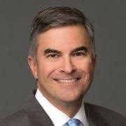 Westrock Company Executive Team