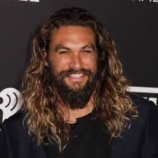 Pin By Fatima Barreto On Jason Momoa Jason Momoa Jason Aquaman