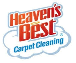 Speaking of bowling green deck cleaning, there are lots of skillful professionals that can help you out with your problem. Heaven S Best Carpet Cleaning Bowling Green Ky 421 Millwood Ct Bowling Green Ky Carpet Rug Cleaners Mapquest