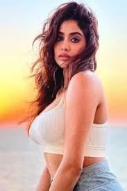 15 Sexiest and Hottest Bollywood ...