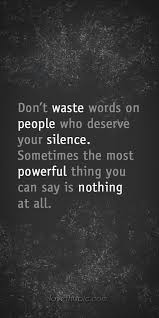 Stop Looking For Happiness In The Place You Lost It Meaning In Urdu 25 Quotes That Will Inspire You To Be A Fearless Writer 25th Quotes Me Quotes Words