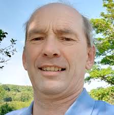 We're thrilled to announce that your travel plans from STL to Europe just  got easier! Starting June 1, 2026, Lufthansa will be flying from STL to  Frankfurt five times (Mon., Tues., Wed.,