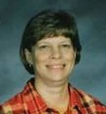 Cathy C Kirkpatrick Obituary April 29, 2005